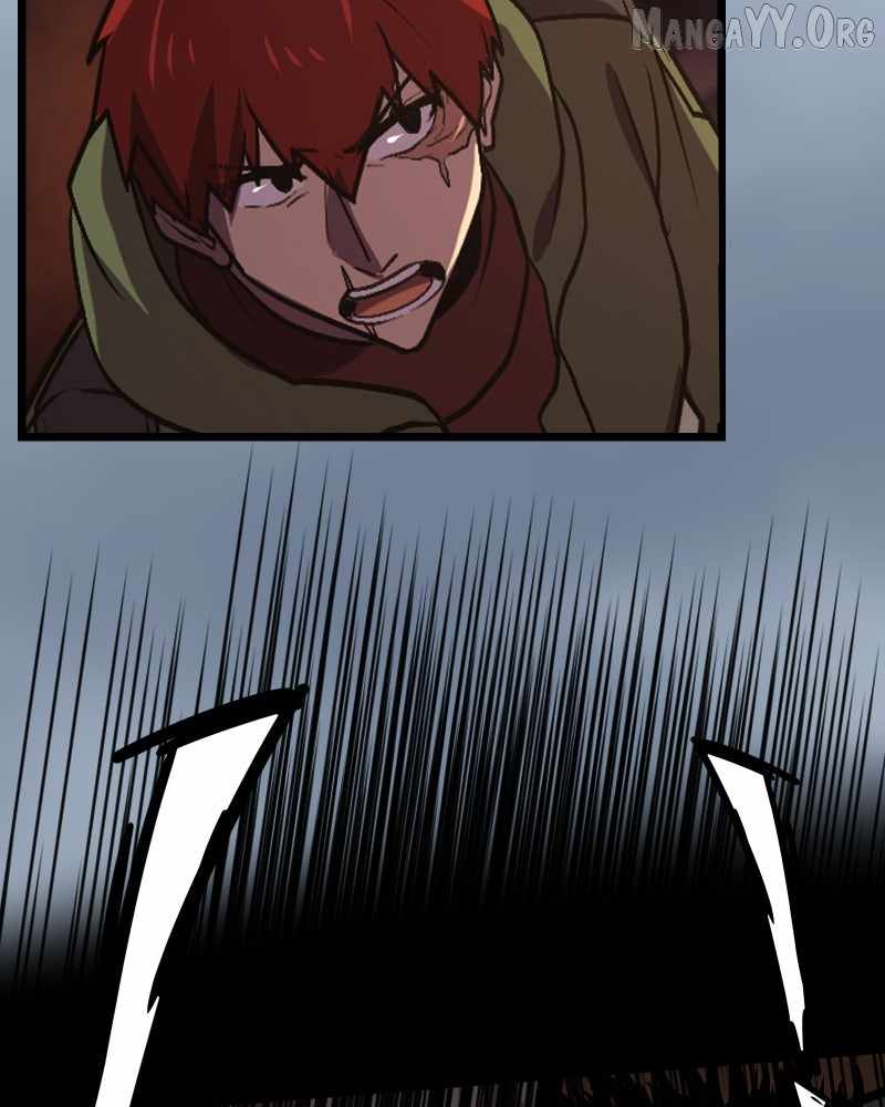 Code Demon Chapter 46 - Page 42