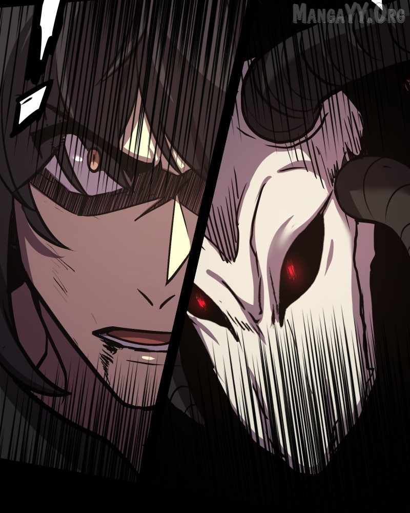 Code Demon Chapter 46 - Page 43