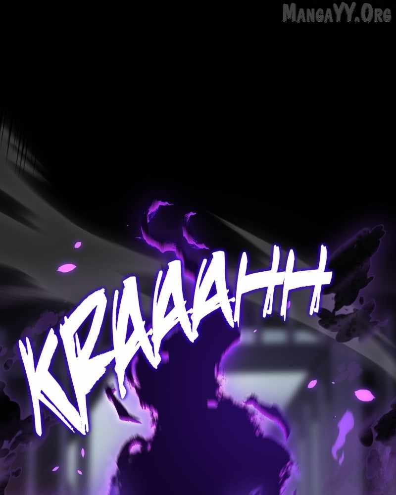 Code Demon Chapter 46 - Page 44