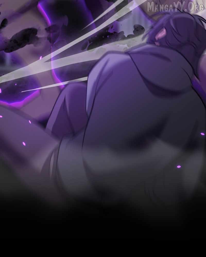 Code Demon Chapter 46 - Page 46