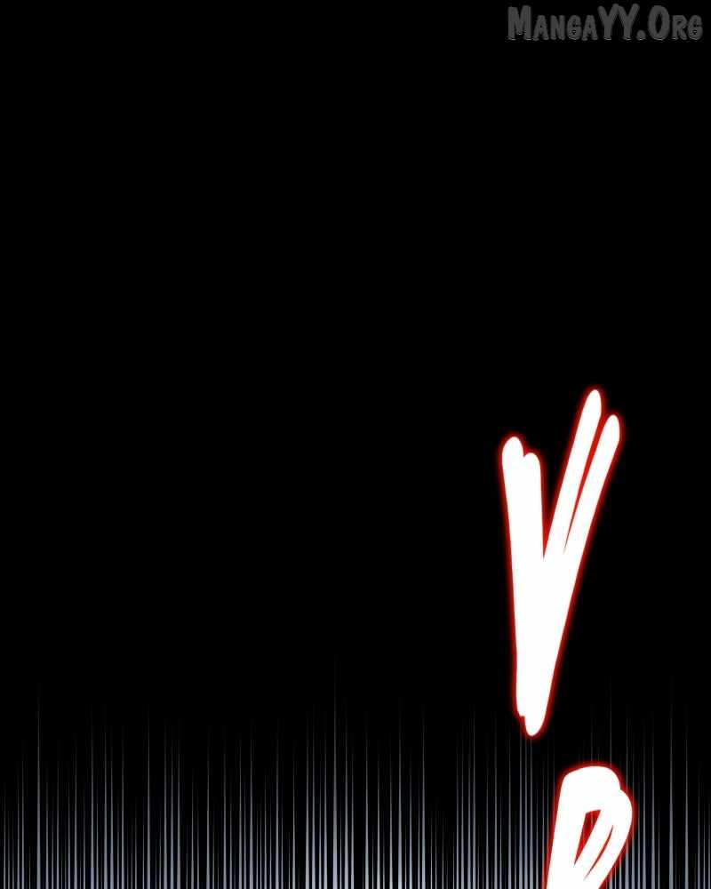 Code Demon Chapter 46 - Page 47