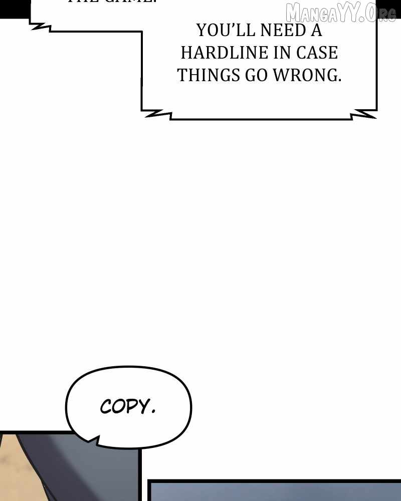 Code Demon Chapter 46 - Page 52