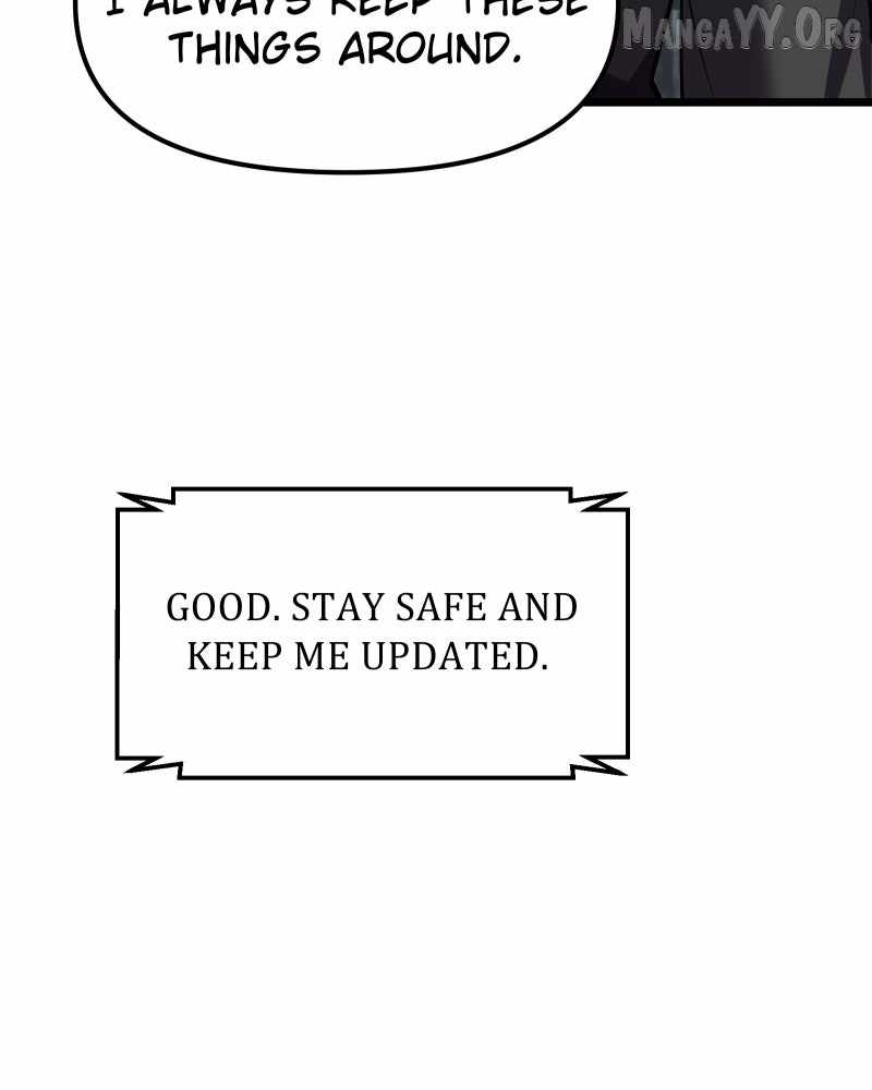 Code Demon Chapter 46 - Page 54