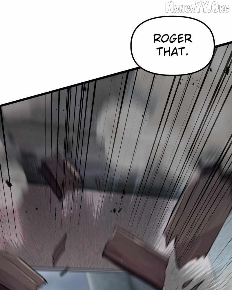 Code Demon Chapter 46 - Page 55