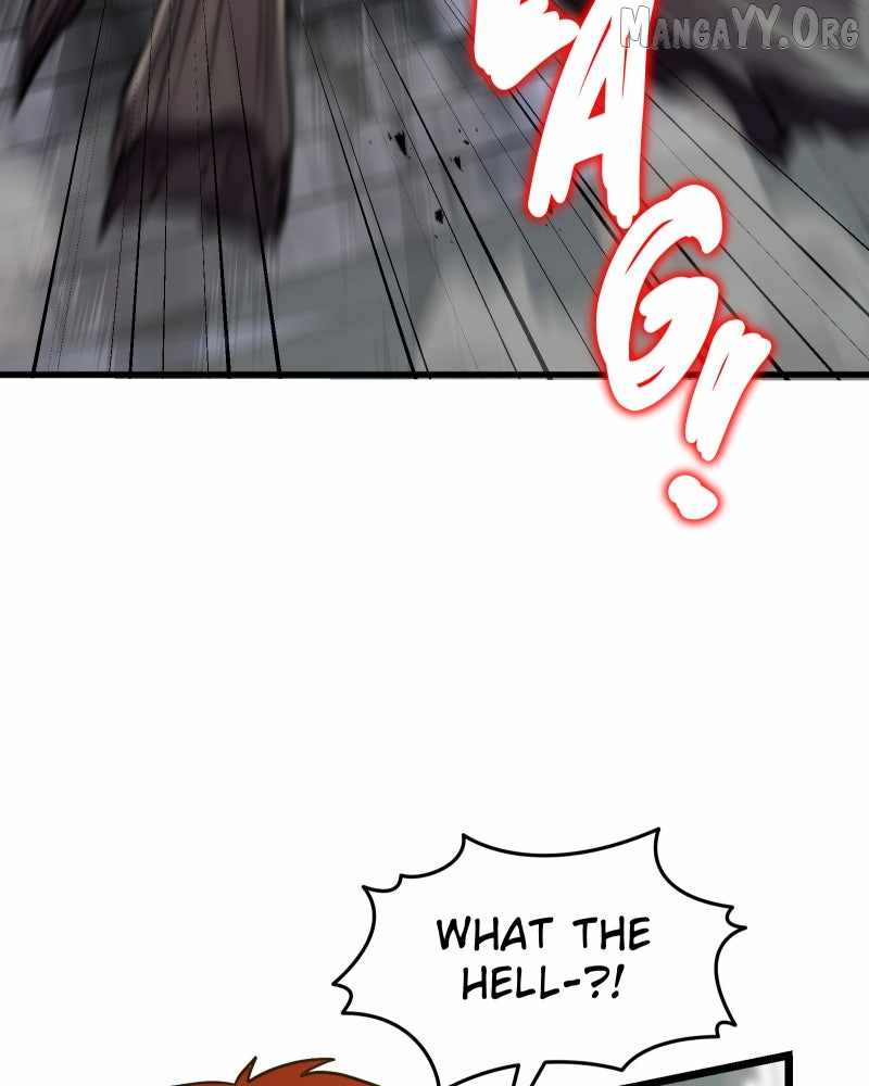 Code Demon Chapter 46 - Page 57