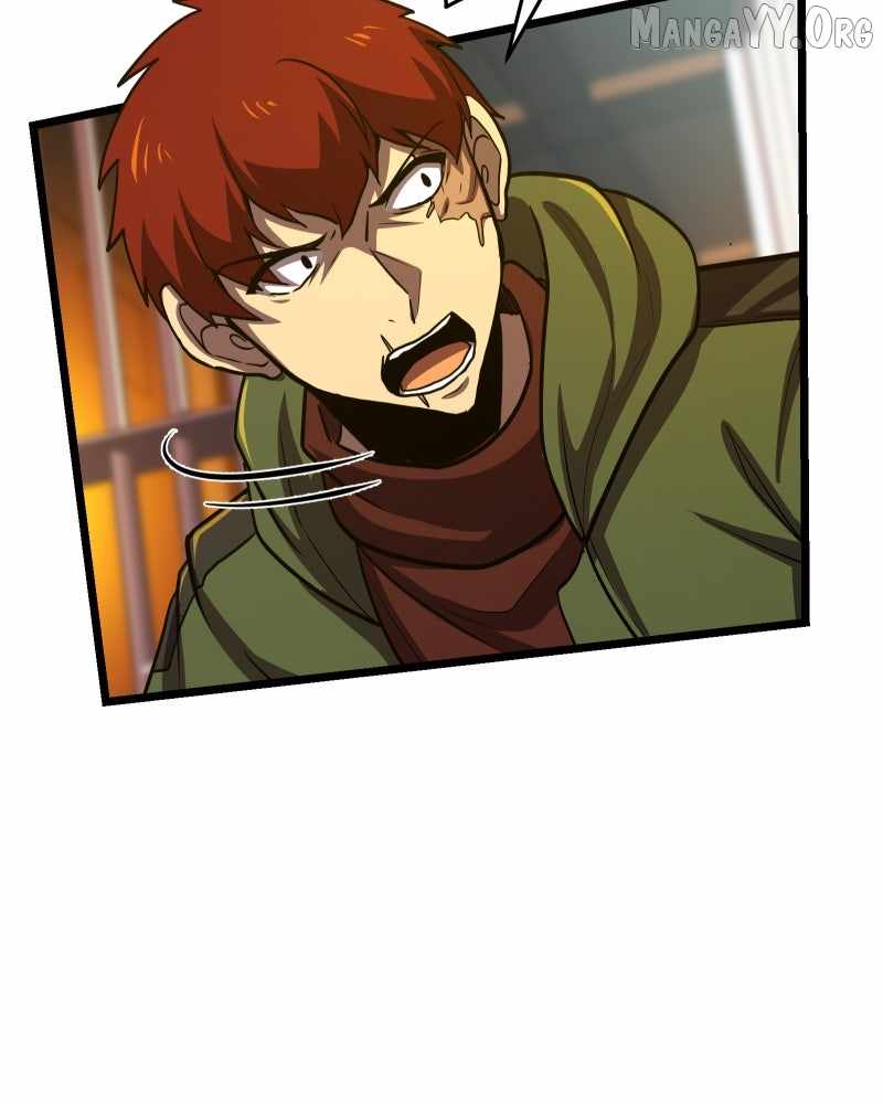 Code Demon Chapter 46 - Page 58