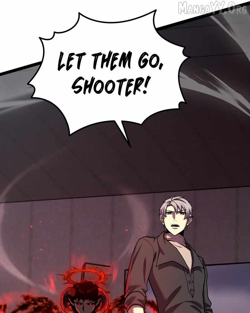 Code Demon Chapter 46 - Page 59