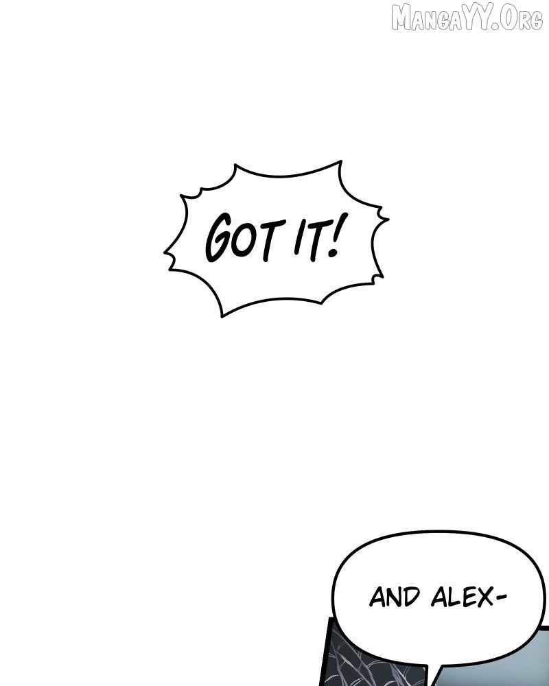 Code Demon Chapter 46 - Page 6