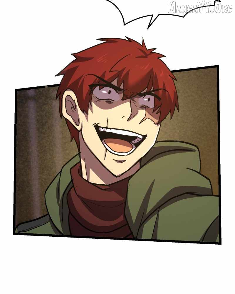 Code Demon Chapter 46 - Page 61