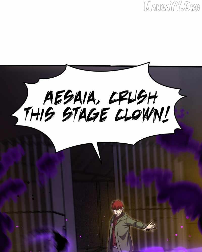 Code Demon Chapter 46 - Page 62