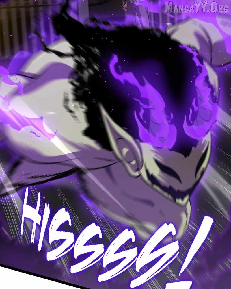 Code Demon Chapter 46 - Page 63