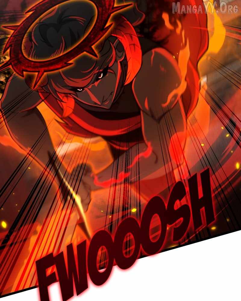 Code Demon Chapter 46 - Page 65