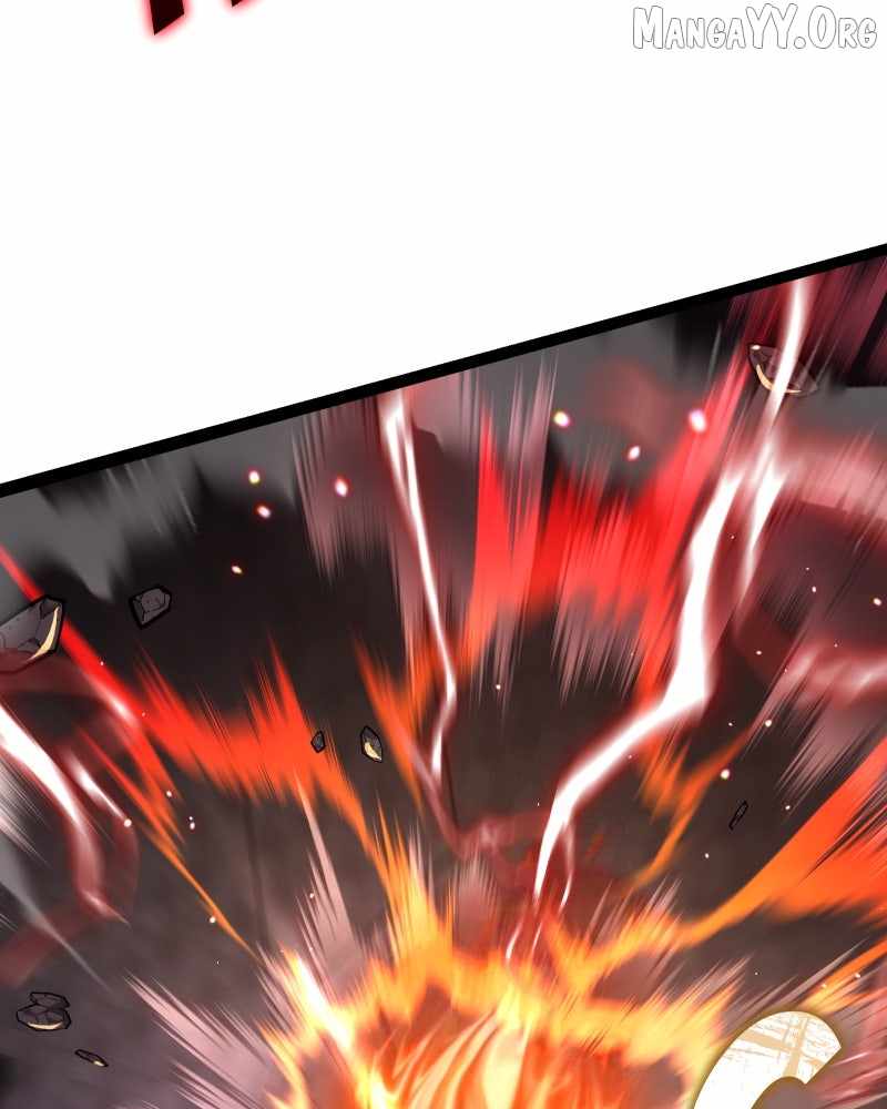 Code Demon Chapter 46 - Page 66