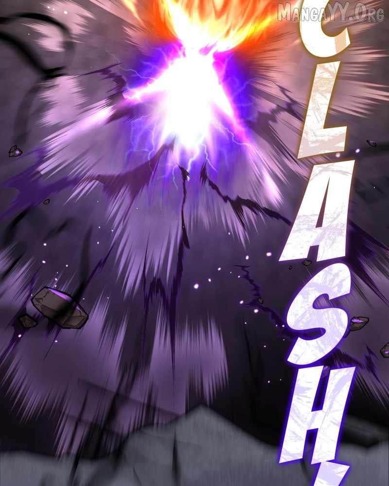 Code Demon Chapter 46 - Page 67