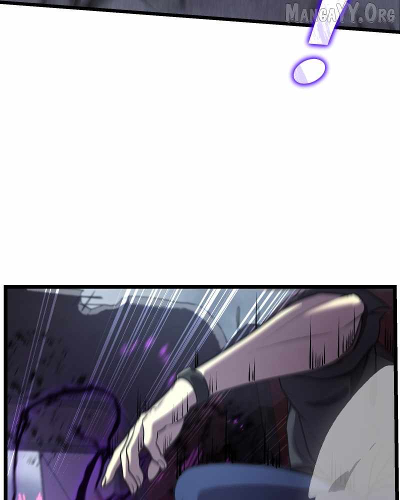 Code Demon Chapter 46 - Page 68