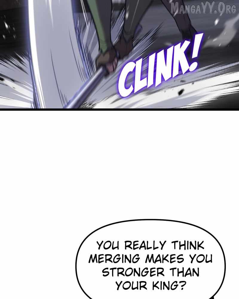 Code Demon Chapter 46 - Page 72