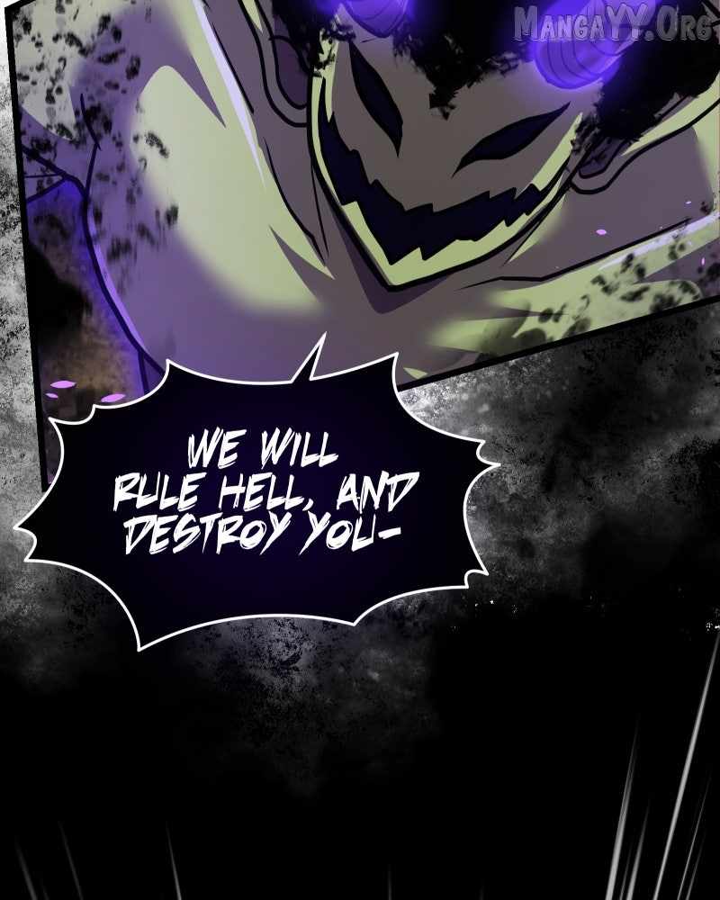 Code Demon Chapter 46 - Page 74