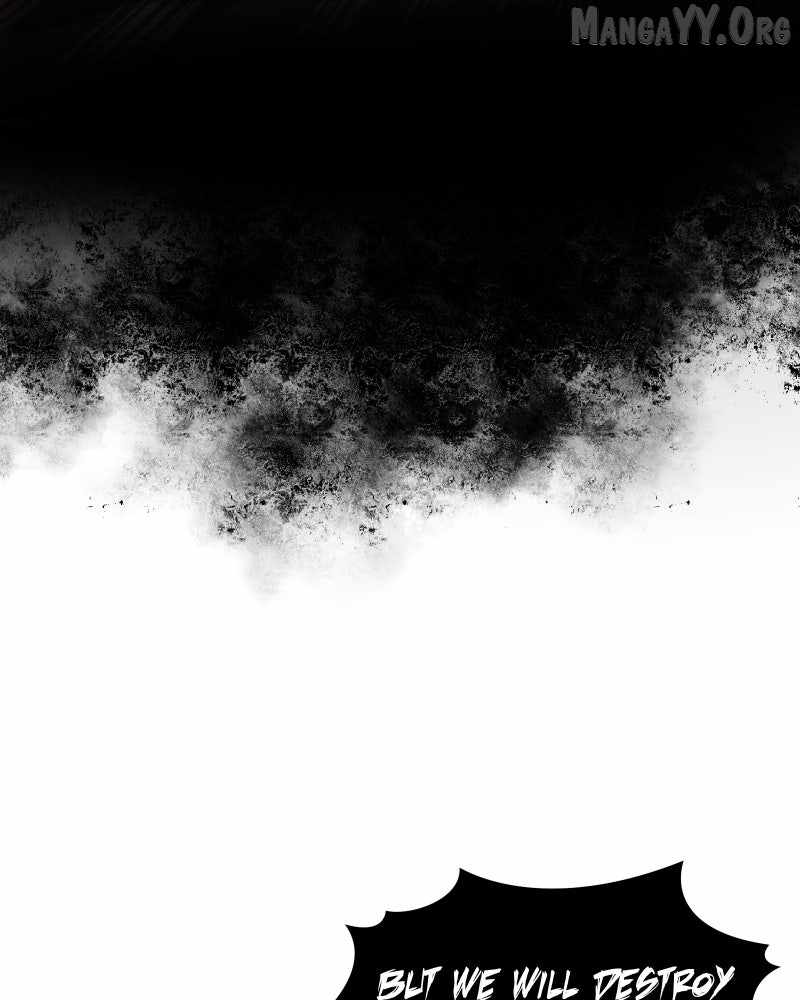 Code Demon Chapter 46 - Page 77