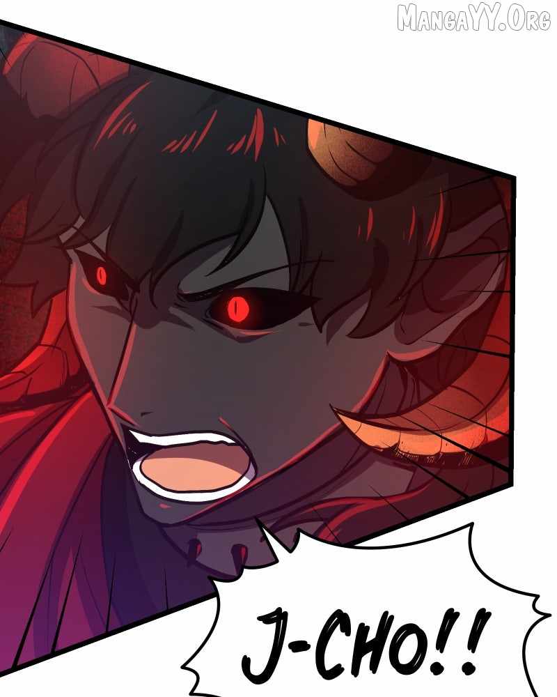 Code Demon Chapter 46 - Page 79