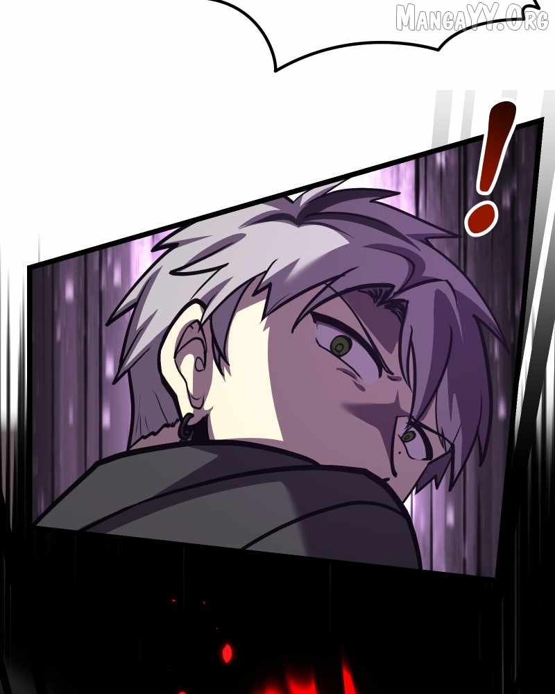 Code Demon Chapter 46 - Page 80