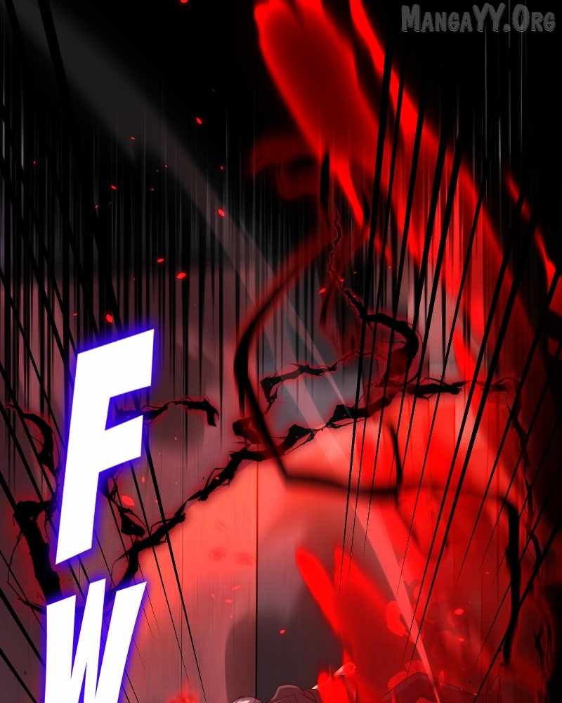 Code Demon Chapter 46 - Page 81