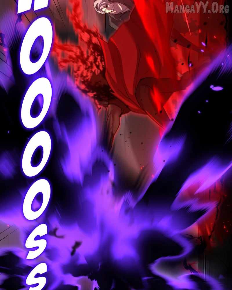 Code Demon Chapter 46 - Page 82