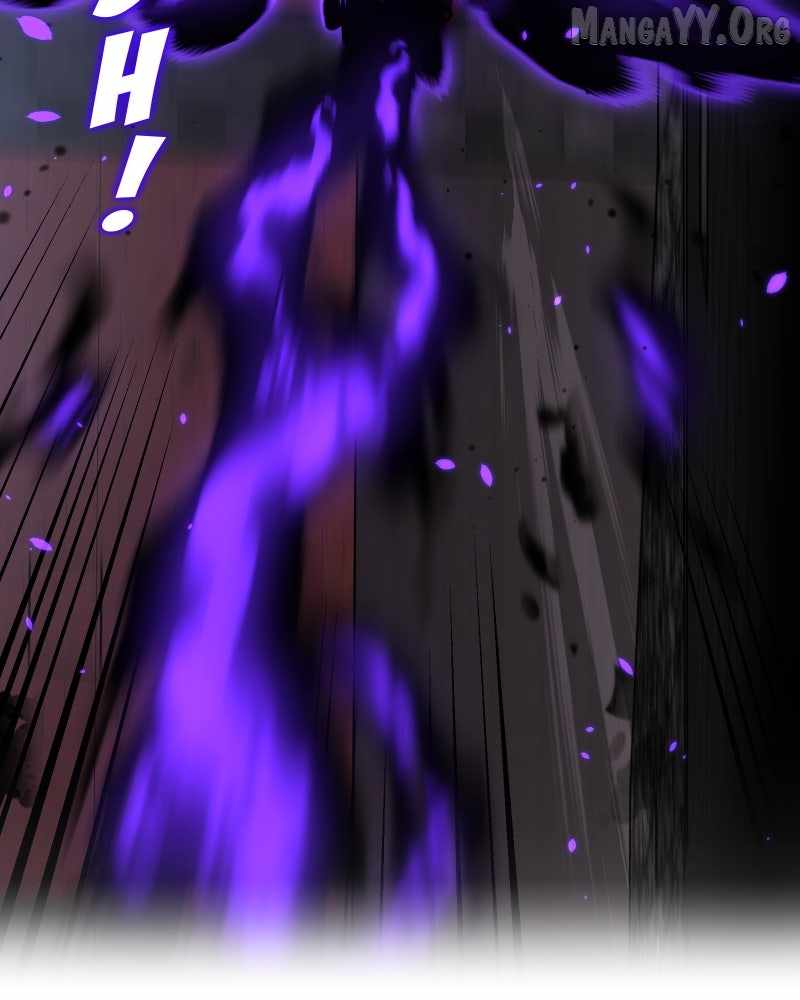Code Demon Chapter 46 - Page 83