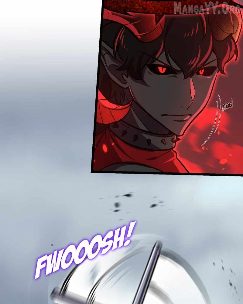 Code Demon Chapter 46 - Page 85