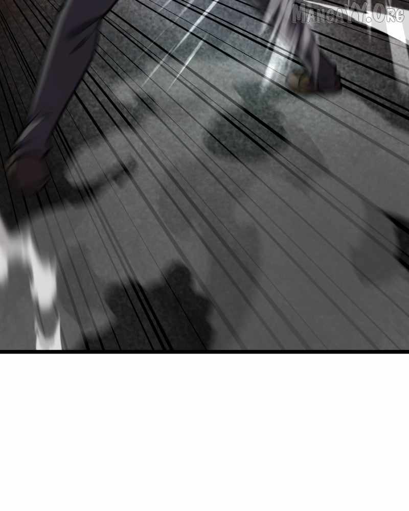 Code Demon Chapter 46 - Page 88