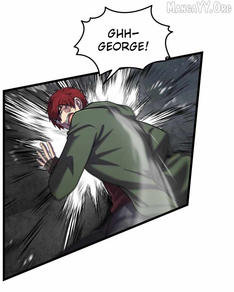 Code Demon Chapter 46 - Page 89