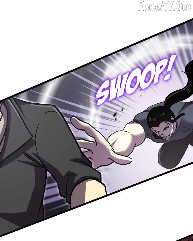 Code Demon Chapter 46 - Page 90