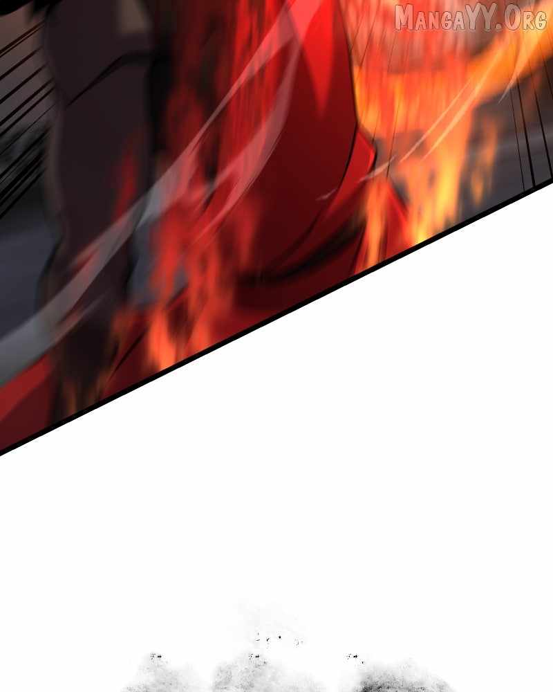 Code Demon Chapter 46 - Page 92