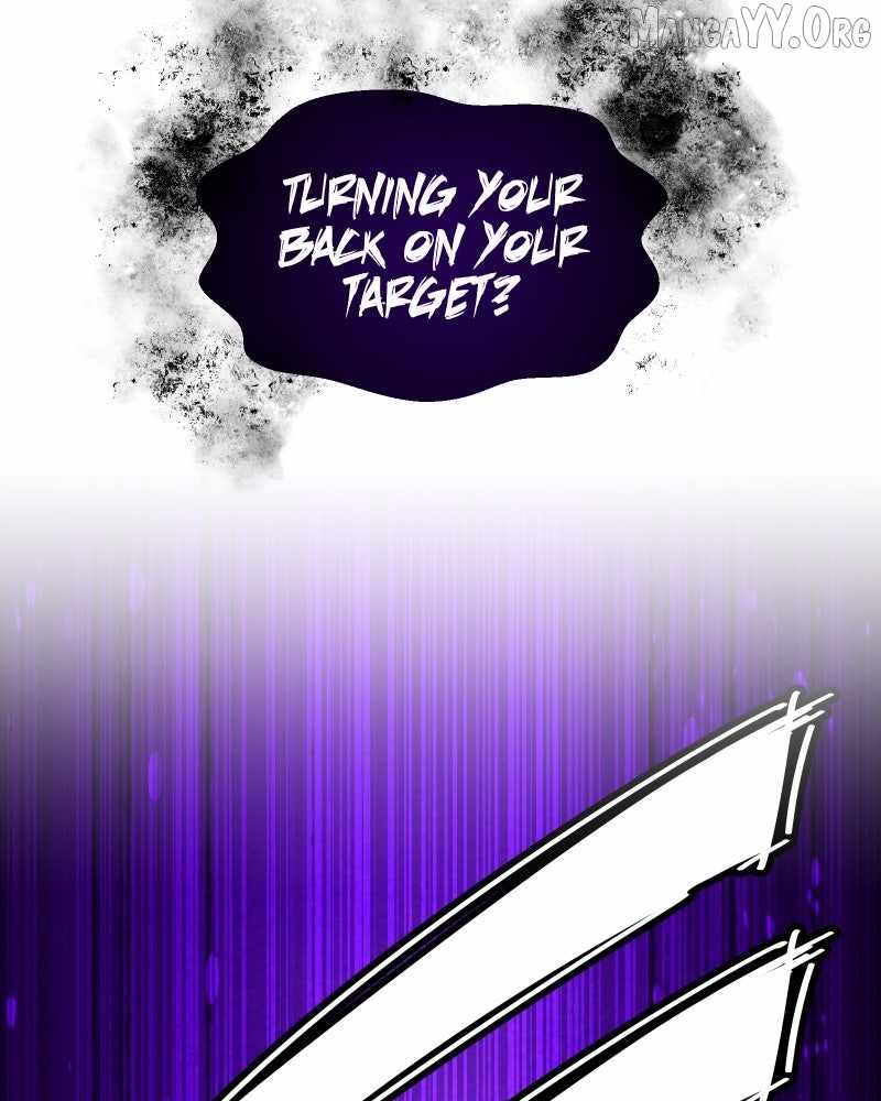 Code Demon Chapter 46 - Page 93