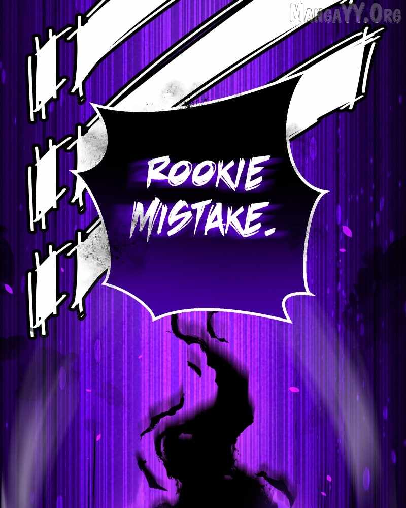 Code Demon Chapter 46 - Page 94