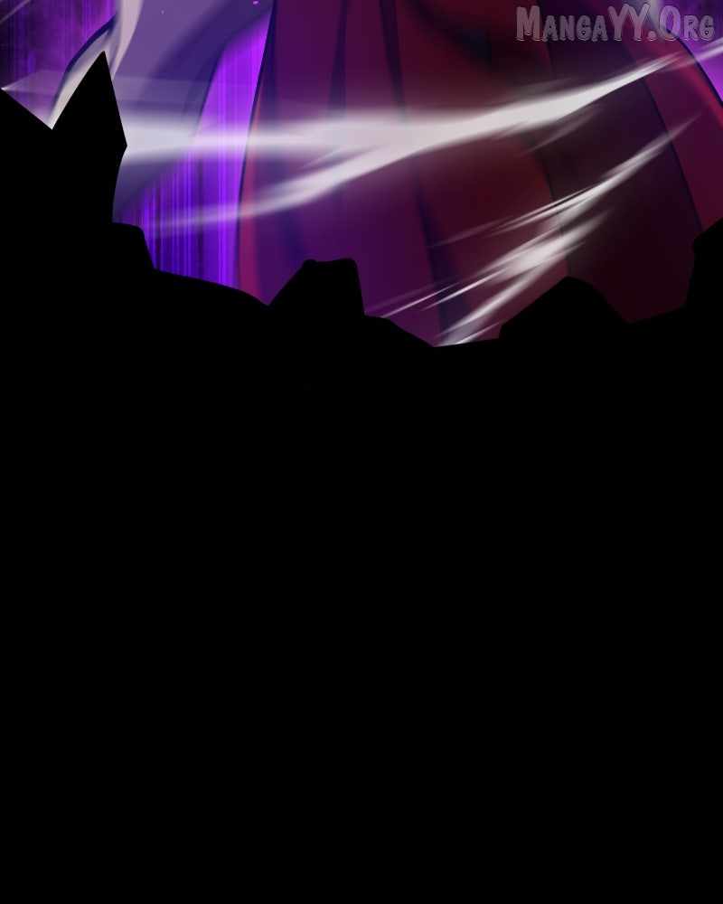 Code Demon Chapter 46 - Page 96