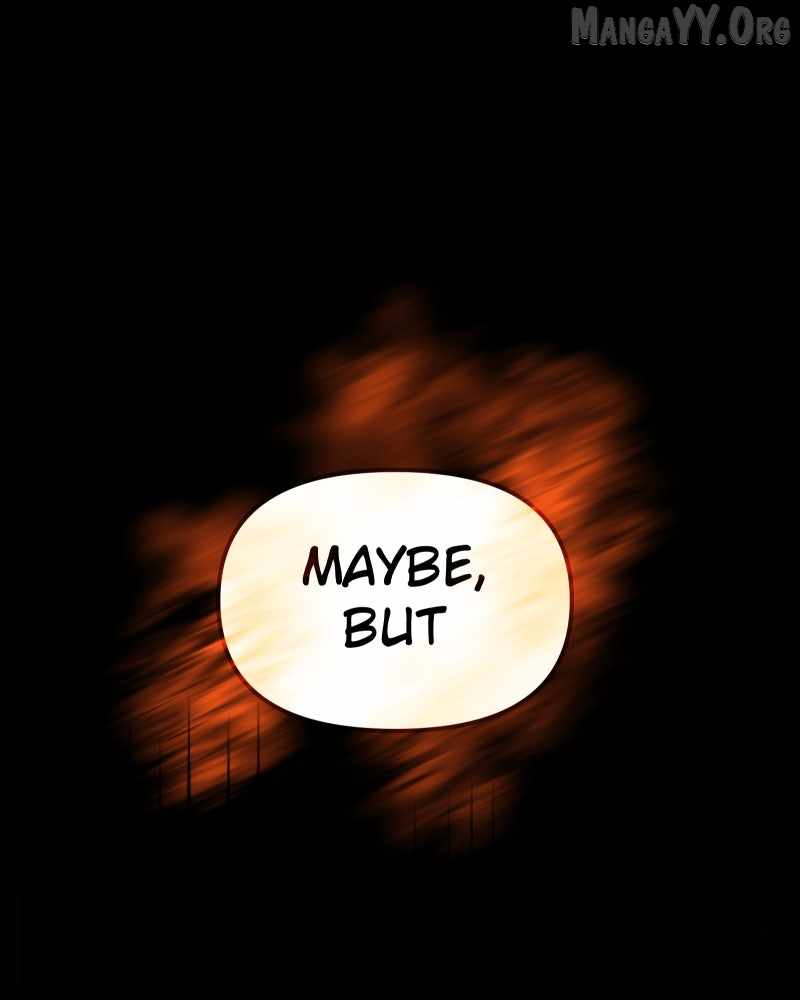 Code Demon Chapter 46 - Page 97