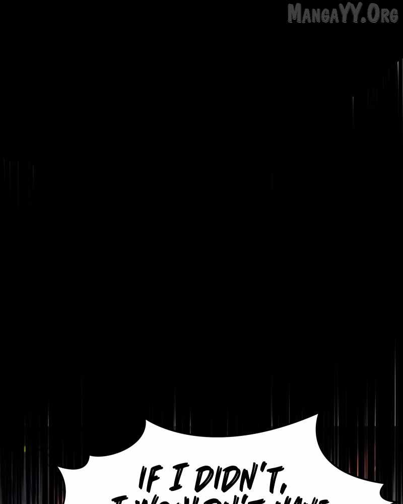 Code Demon Chapter 46 - Page 98