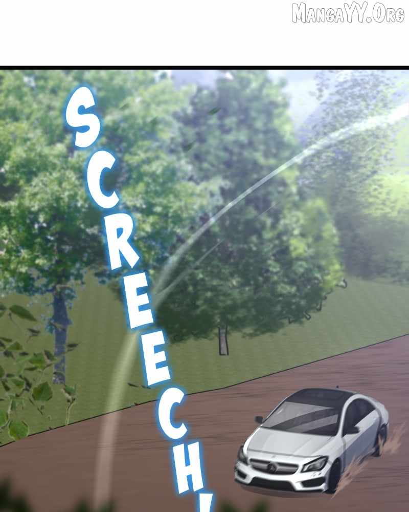 Code Demon Chapter 47 - Page 1