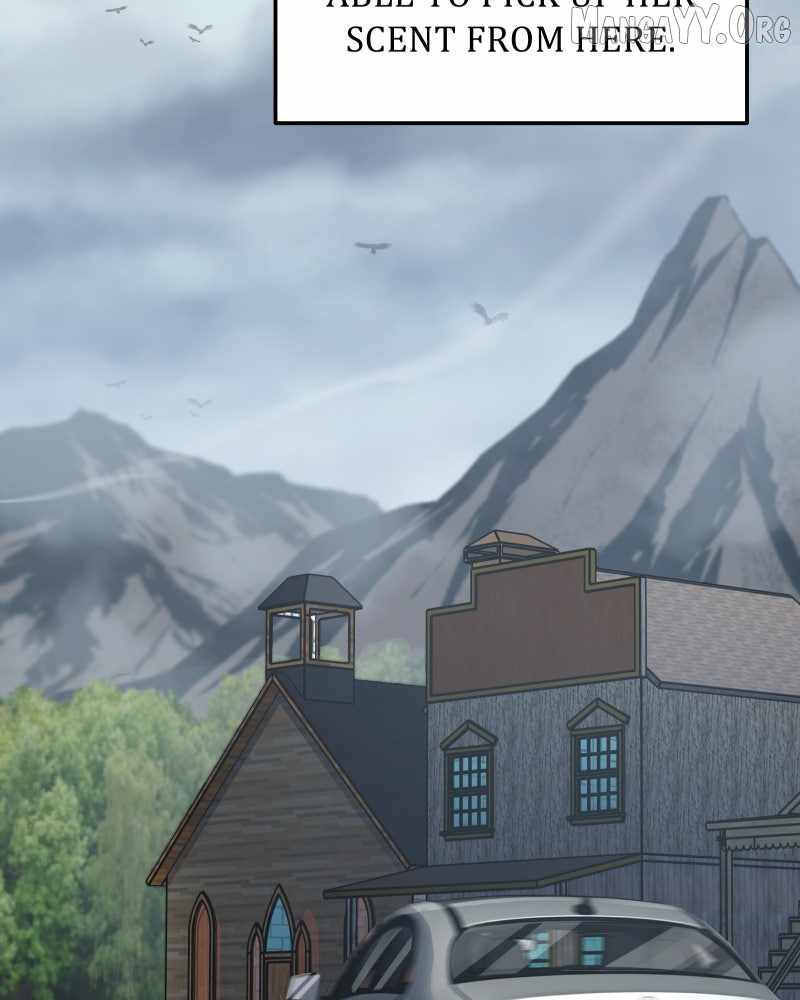 Code Demon Chapter 47 - Page 10