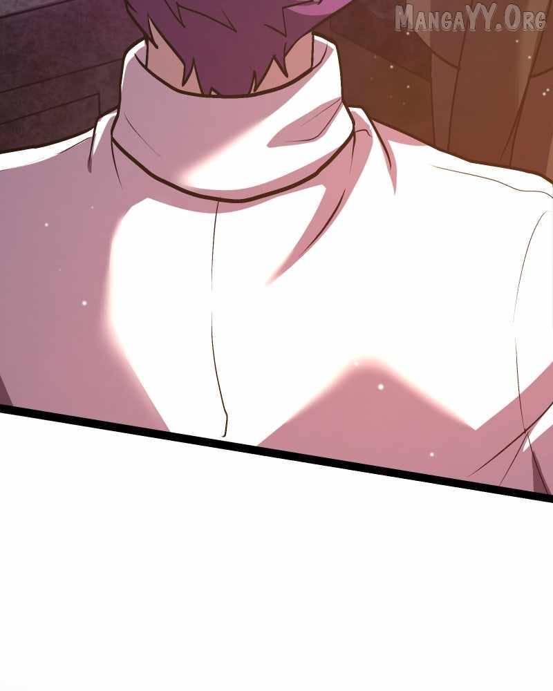 Code Demon Chapter 47 - Page 102