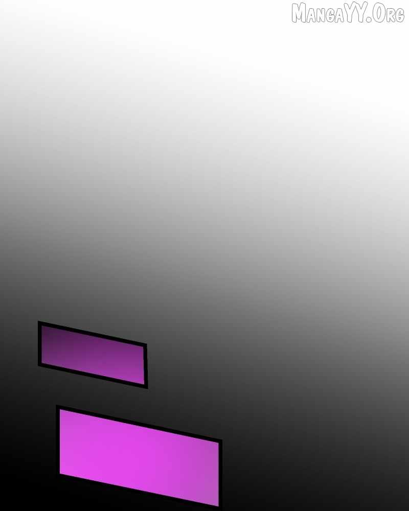 Code Demon Chapter 47 - Page 103