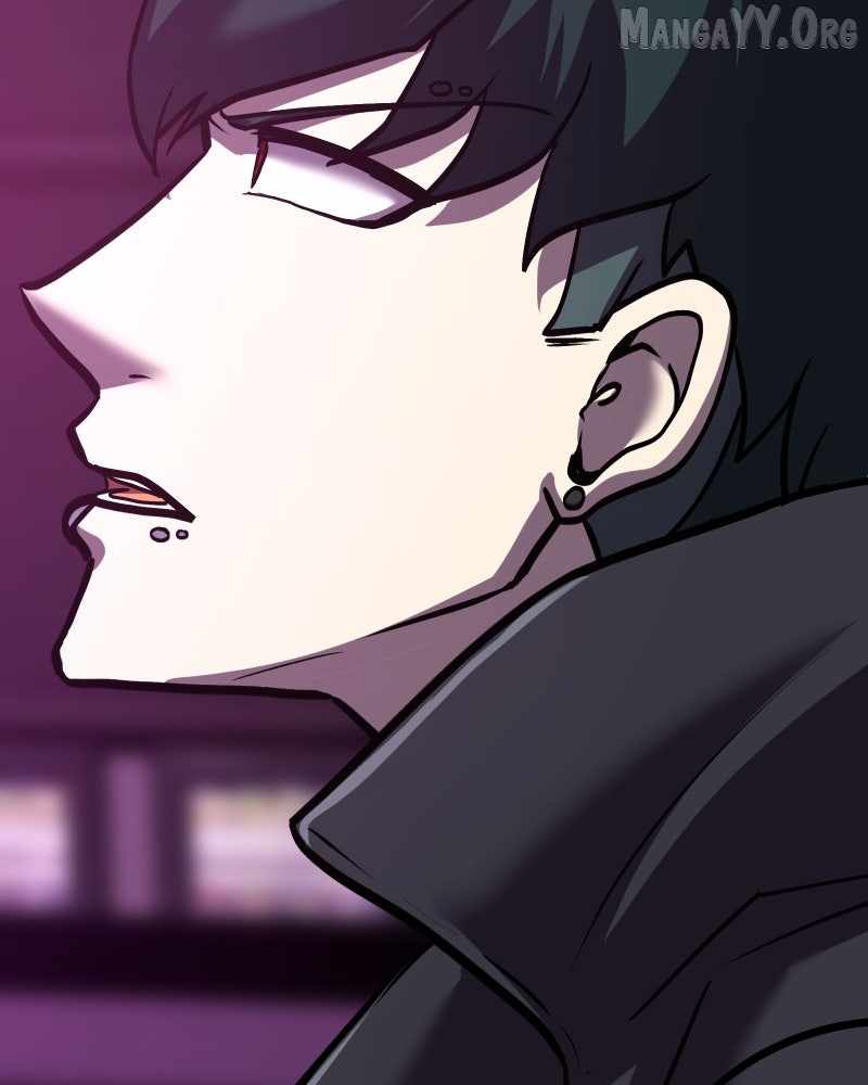 Code Demon Chapter 47 - Page 105