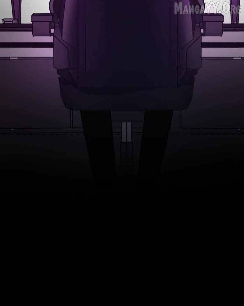 Code Demon Chapter 47 - Page 109