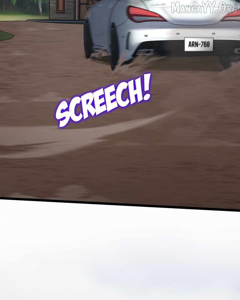 Code Demon Chapter 47 - Page 11