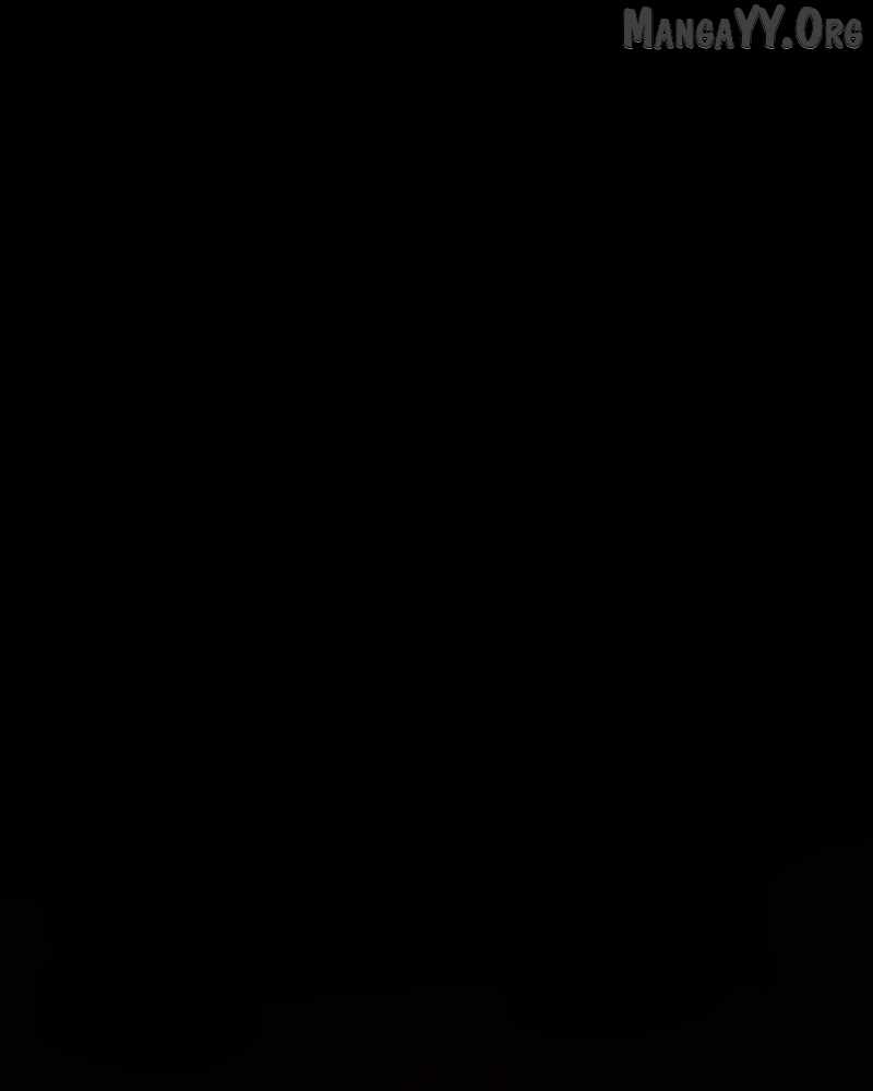 Code Demon Chapter 47 - Page 110