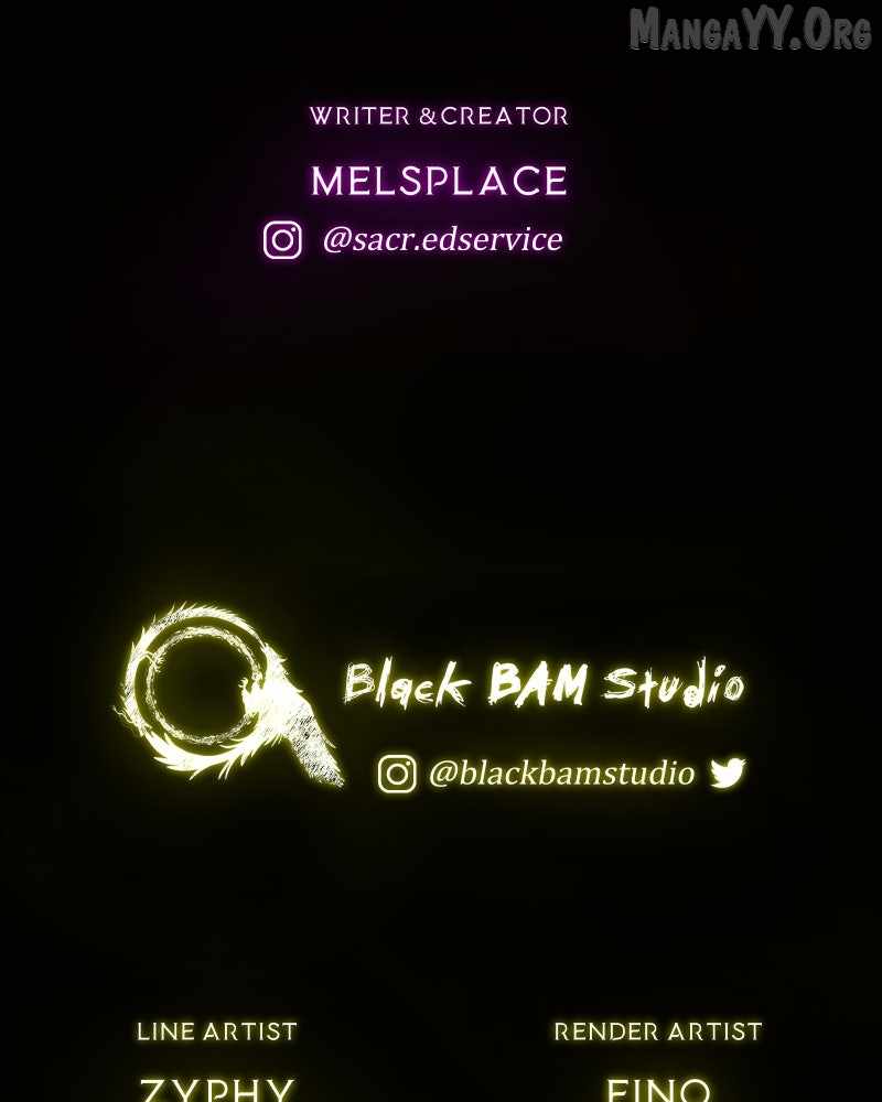 Code Demon Chapter 47 - Page 111