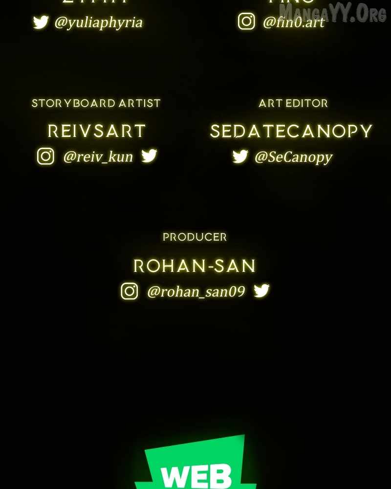 Code Demon Chapter 47 - Page 112