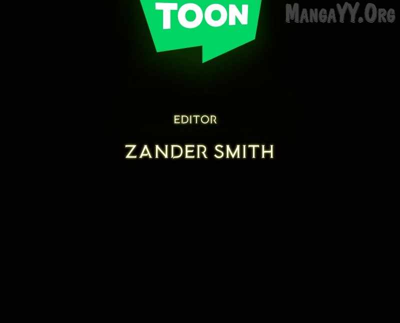 Code Demon Chapter 47 - Page 113