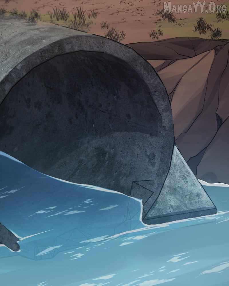 Code Demon Chapter 47 - Page 14