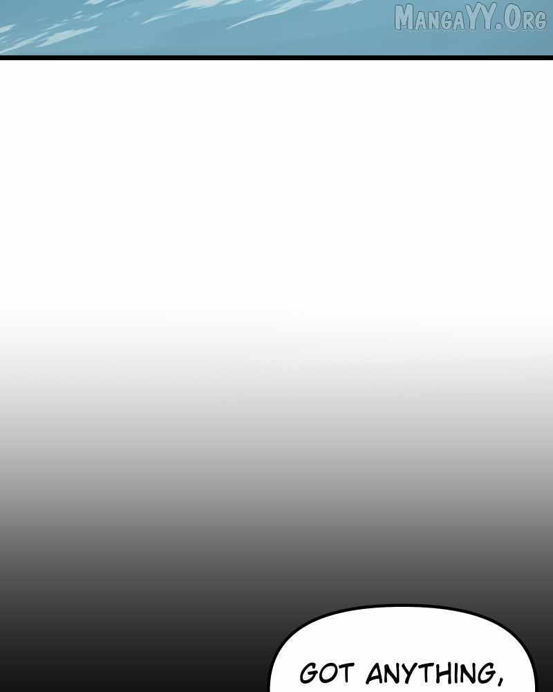 Code Demon Chapter 47 - Page 15